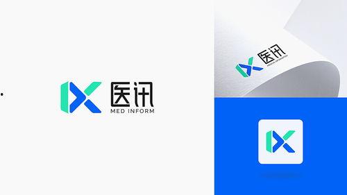 51cg官网,探索创意设计领域的无限可能