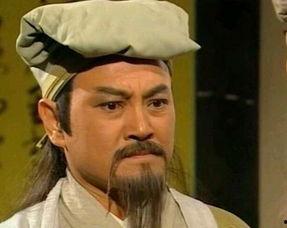 绿帽小说,一场意外的情感冒险
